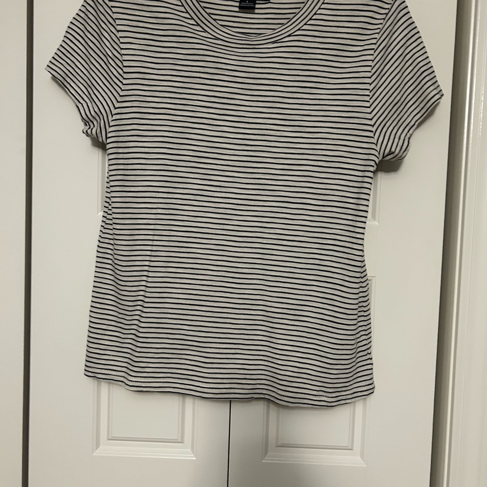 Sanctuary t-shirt